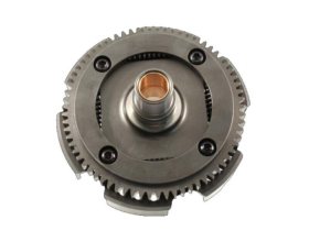 (image for) Primary Drive Gear 3.00 EVOK Vespa V50, PK