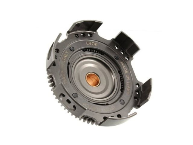 (image for) Primary Drive Gear 3.00 EVOK Vespa V50, PK