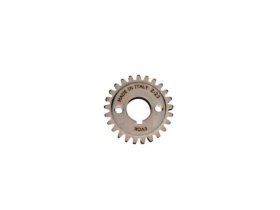 (image for) 23Z Pinion for 3.00 Primary Drive EVOK Vespa V50, PK 50 S-XL2