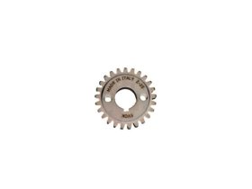 (image for) 25Z pinion for 3.00 Primary Drive EVOK Vespa V50, PK 50 S-XL2