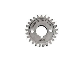 (Bild für) Primärgetriebe Ritzel 25Z für 3.00 EVOK Vespa V50, PK 50 S-XL2