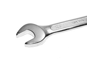 (image for) Double open-end wrench ks-tools 6-tlg. 6-17mm