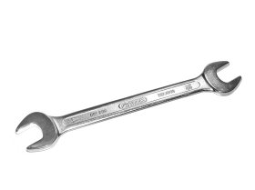 (image for) Double open-end wrench ks-tools 6-tlg. 6-17mm