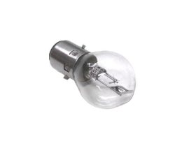 (image for) Bulb 12V 35/35W Vespa PX