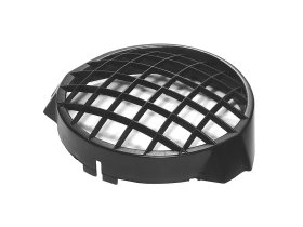 (imagen para) Headlight Grille Vespa PX