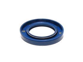 (imagen para) Oil Seal Drive Shaft External 30mm Cort Vespa PX Lusso