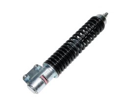 (imagen para) Shock Absorber front Carbone Classic Vespa PX Millenium