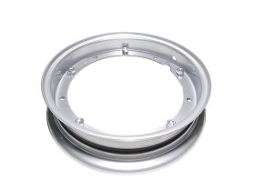 (image for) Rim 2.50-10" 2 pcs SET FA Vespa Cosa 125 200