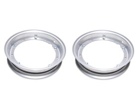 (image for) Rim 2.50-10" 2 pcs SET FA Vespa Cosa 125 200