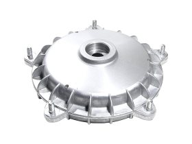 (image for) Brake Drum Rear outer 30mm Vespa PX E, PX