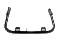 (image for) Center Stand black Vespa Sprint, Rally
