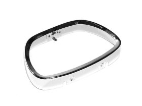 (image for) Headlight Rim Siem Vespa Sprint GL