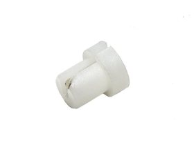 (image for) End Sleeve Cable Stop Short Vespa PK, PX, Cosa