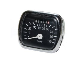 (imagen para) Speedometer Vespa VN / VL / VNB