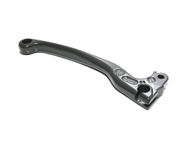 (image for) Clutch Lever Vespa Cosa 125 /200