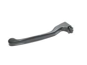 (imagen para) Clutch Lever Vespa Cosa 125 /200