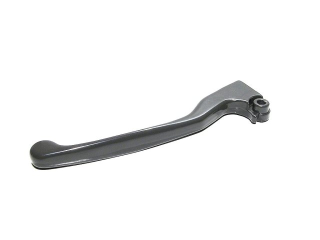 (image for) Clutch Lever Vespa Cosa 125 /200