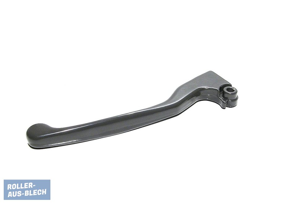 (imagen para) Clutch Lever Vespa Cosa 125 /200 - Pinche Imagen para Cerrar