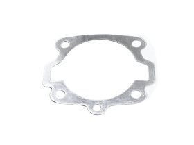 (Bild für) Dichtung Zylinderfuß Metall Vespa Sprint GL