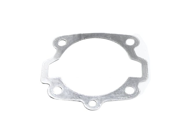 (Bild für) Dichtung Zylinderfuß Metall Vespa Sprint GL