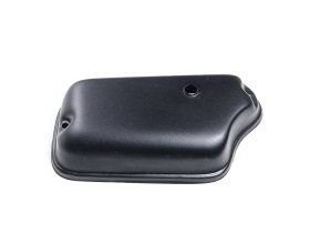 (image for) Carburetor Cover for Si w/o separate lubrication Vespa PX