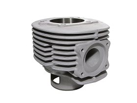 (image for) Cylinder 210 cc MALOSSI SPORT MKII Vespa PX 200, Cosa