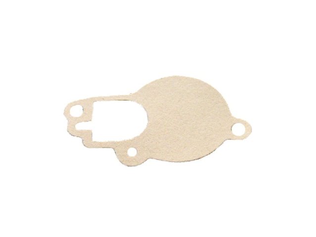 (image for) Gasket Float Chamber Si Carburetor PX E