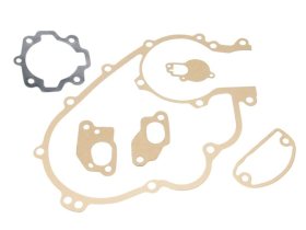 (imagen para) Gasket Set Engine Vespa PX E 80-125