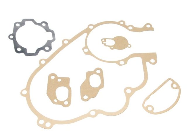 (image for) Gasket Set Engine Vespa PX E 80-125