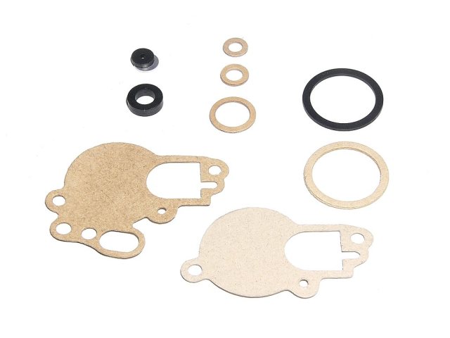 (imagen para) Gasket Set Carburetor Si20-Si24 PX, Sprint