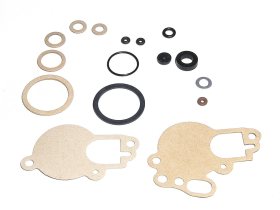 (image for) Gasket Set Carburetor Si20-Si24 PX, Cosa