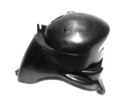 (image for) Cylinder cover Vespa PX 80-125, Sprint