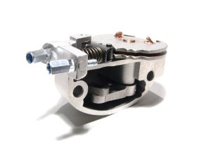 (imagen para) Selector Box FA Vespa PX E