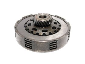 (image for) Clutch Piaggio Cosa2