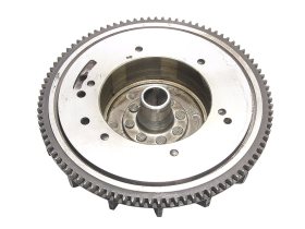 (image for) Flywheel ELESTART Piaggio Vespa PX 80-125-200, Cosa