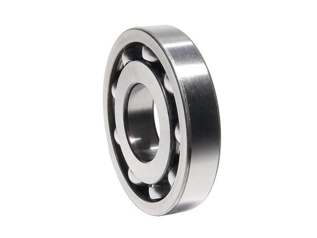 (imagen para) Bearing Crankshaft Clutch Side FA Italia Vespa PX