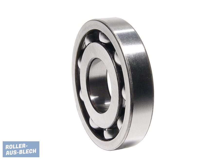 (imagen para) Bearing Crankshaft Clutch Side FA Italia Vespa PX - Pinche Imagen para Cerrar