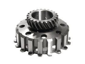 (imagen para) Clutch Gear Cog 23T FA Vespa Cosa2