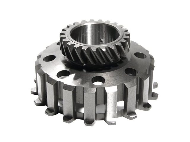 (image for) Clutch Gear Cog 23T FA Vespa Cosa2