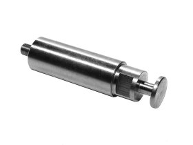 (imagen para) Gear Selector Rod Vespa PX E