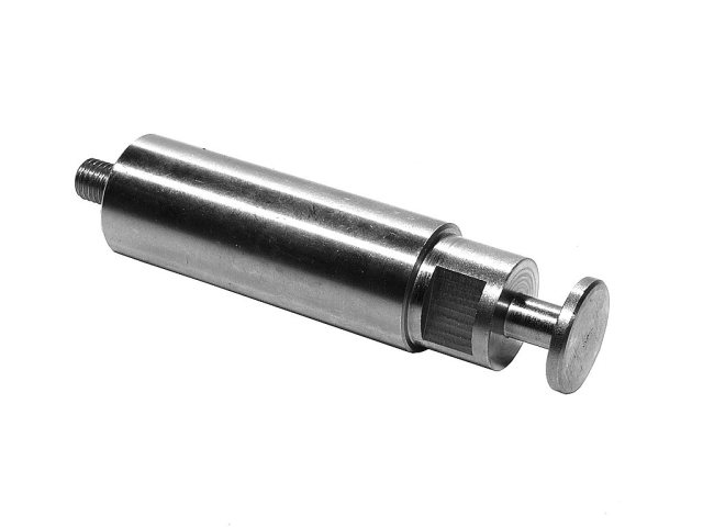 (image for) Gear Selector Rod Vespa PX E