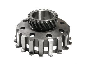 (imagen para) Clutch Gear Cog 22T FA Vespa Cosa2