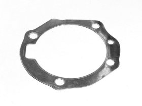 (imagen para) Cylinder base gasket sheet Vespa PX 200