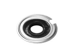 (immagine per) Paraolio albero motore Kulu Lima OEM Vespa Sprint