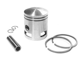 (imagen para) Piston 150 cc Vespa PX