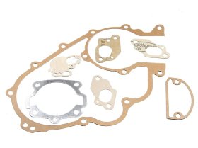 (image for) Gasket Set Engine Vespa Sprint GL GT GTR 2-ports