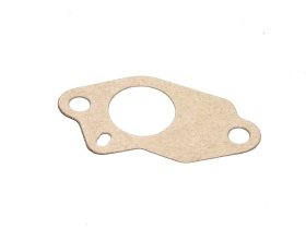 (image for) Gasket Engine to Carburetor Casing Si Vespa PX E