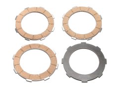 (image for) Clutch linings FA Vespa Cosa2 125 200