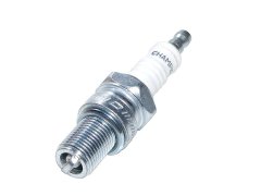 (image for) Spark plug CHAMPION long thread N4C (cmp NGK B7ES)