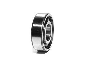 (imagen para) Bearing Layshaft SKF Vespa PX 80, GS/3